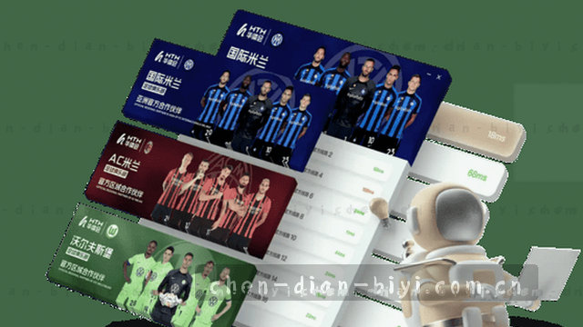 1. 第一步：需求确认
2. 第二步：创意构思
3. 第三步：初稿交付