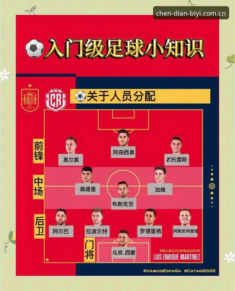 必一体育平台赛事实时操作教程：解析德国队对阵科特迪瓦的窗口期换人逻辑